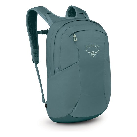 Osprey Farpoint Fairview Daypack 47 cm Laptop compartment