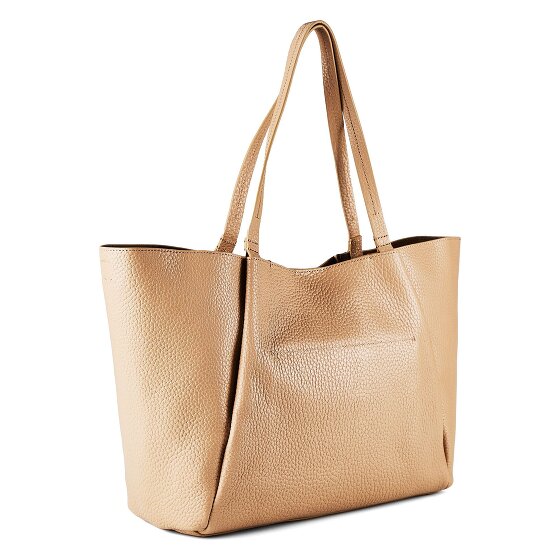 Marc O'Polo Shopper Bag M Leather 50 cm