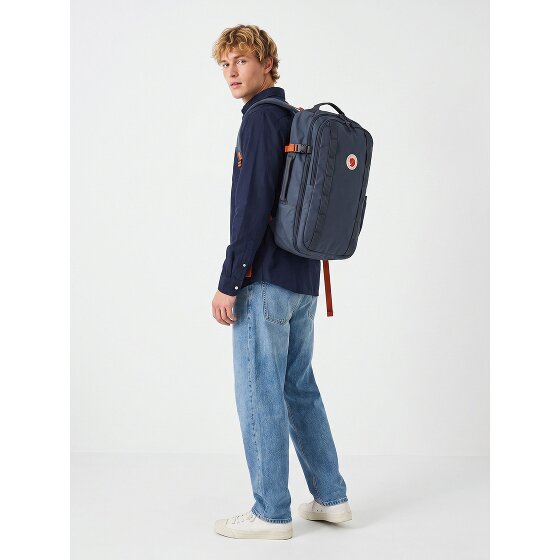Fjällräven Färden Travel Backpack, 48 cm