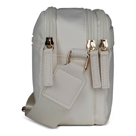 Bugatti Mare 2.0 Shoulder bag S 21 cm