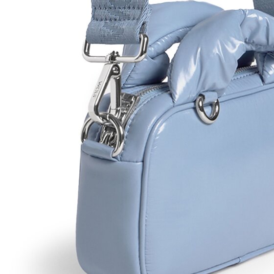 Wouf Gloss Handbag 20 cm