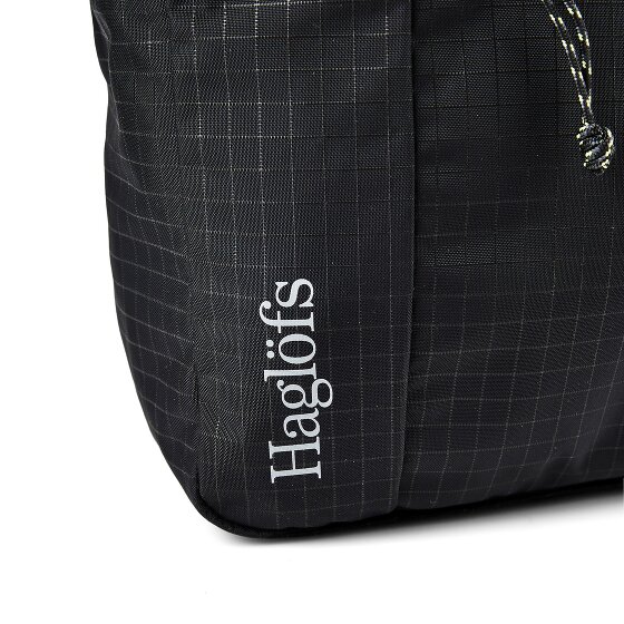 Haglöfs Utility Shoulder bag 24.5 cm