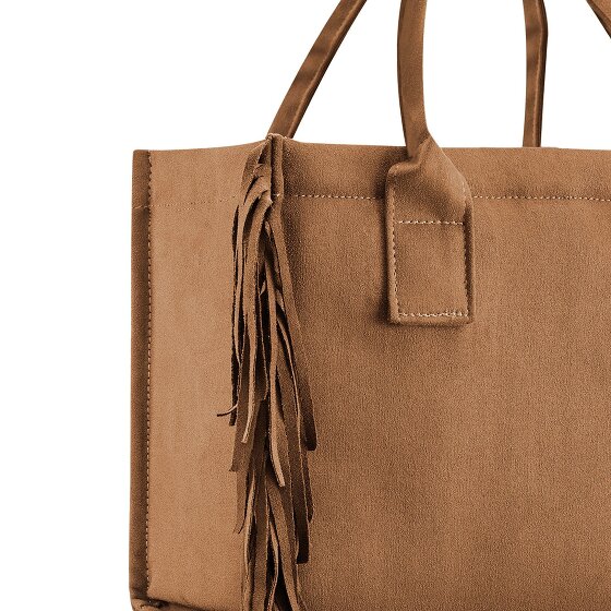 reisenthel Daily Shopper Shopper Bag 21 cm
