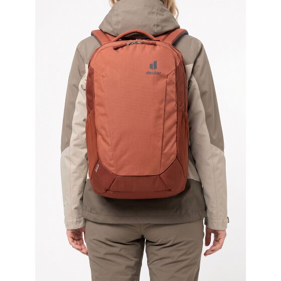 Deuter Giga Daypack 48 cm Laptop compartment