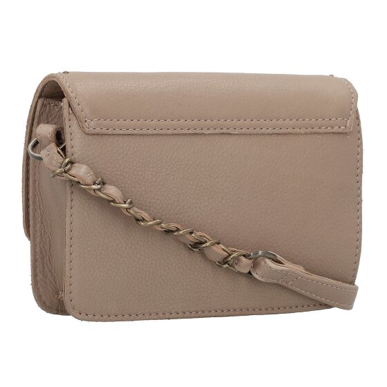 Cowboysbag Bridgetown Shoulder bag Leather 18.5 cm