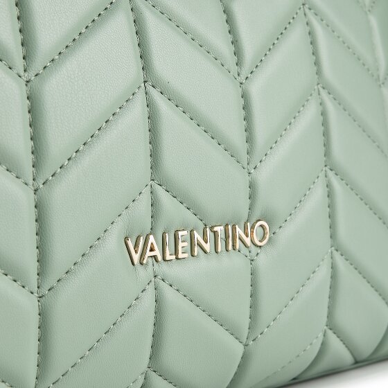 Valentino Petal Re Shoulder Bag 35 cm