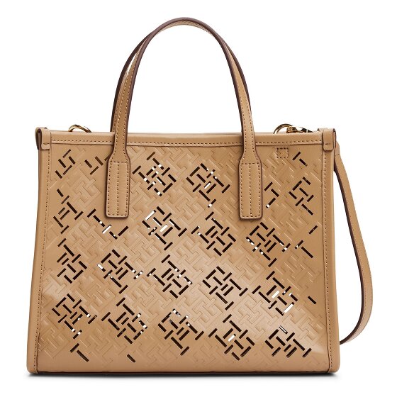 Tommy Hilfiger TH City Shopper Bag 27 cm