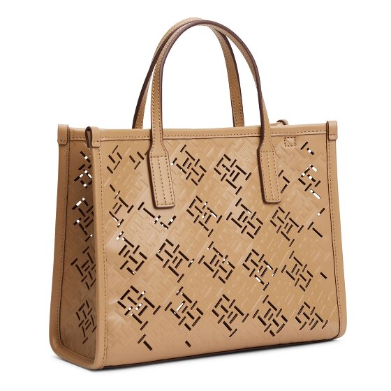 Tommy Hilfiger City Shopper Bag 27 cm