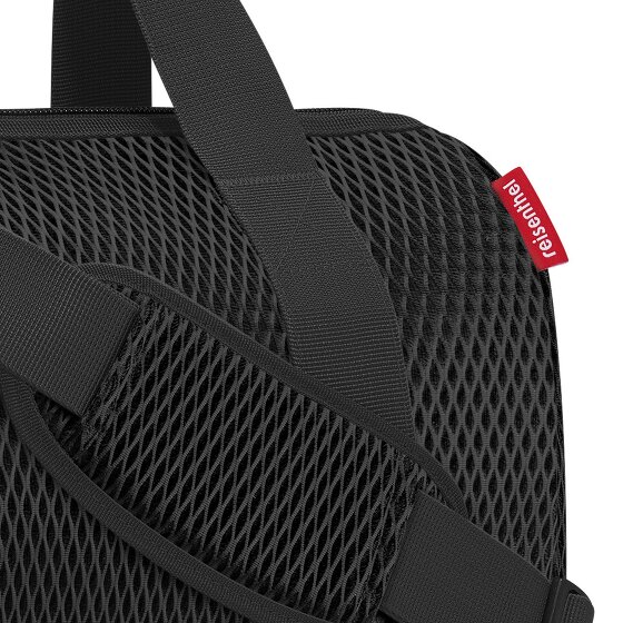 reisenthel Allrounder Weekender travel bag M 40 cm