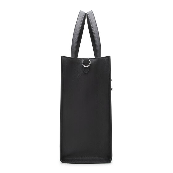 L.Credi Paulina Shopper Bag 36 cm