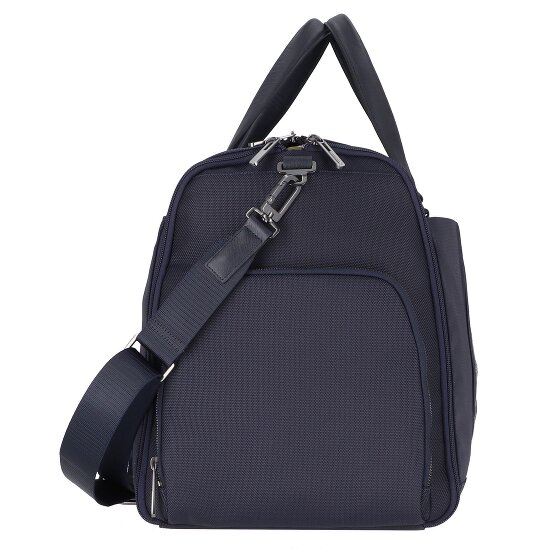 Piquadro Brief Travel bag 63 cm