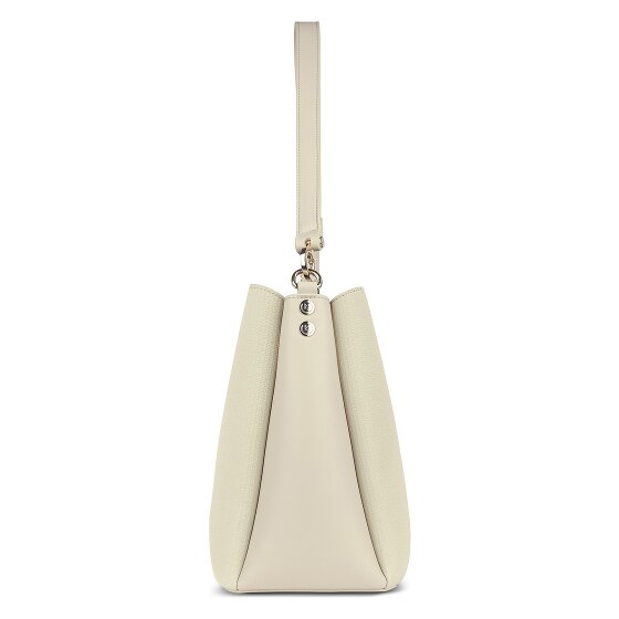 Bugatti Leah Shoulder Bag 36 cm