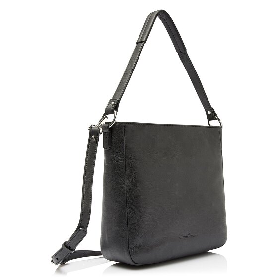 Castelijn & Beerens Carisma Shoulder Bag Leather 30 cm