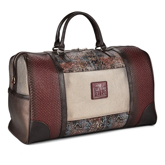 Anekke Tulip Weekender travel bag 51 cm