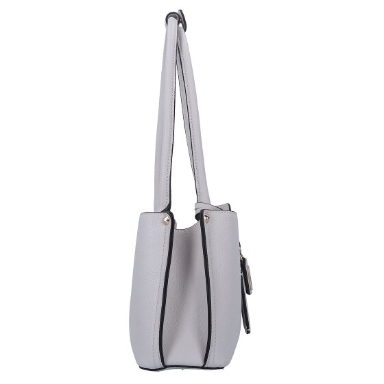Guess Meridian Shoulder Bag 29 cm