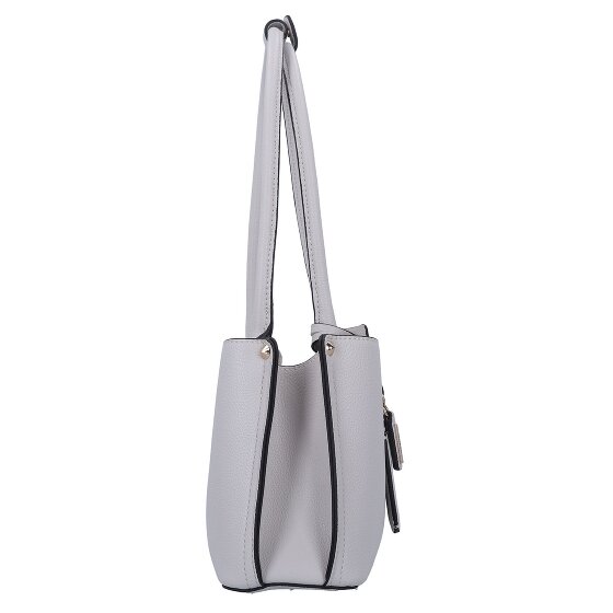 Guess Meridian Shoulder Bag 29 cm