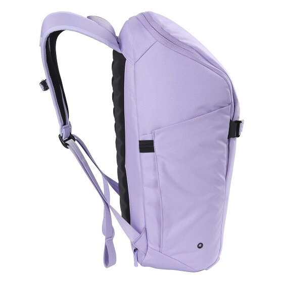 NITRO Nikuro backpack 54 cm laptop compartment