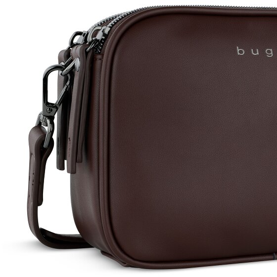 Bugatti Almata Shoulder bag 21.5 cm