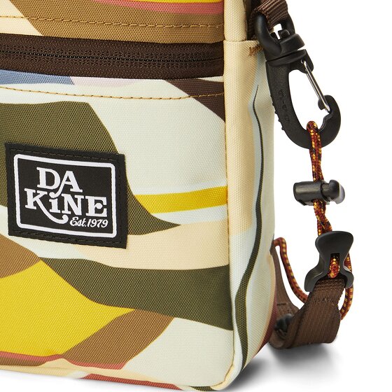 Dakine Journey Mini Bag Shoulder Bag 13 cm