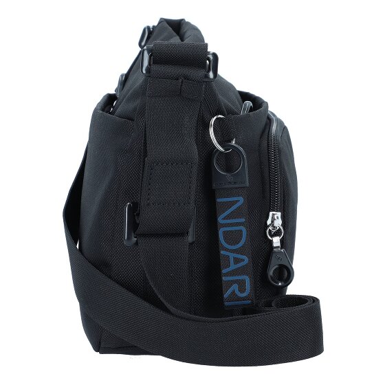 Mandarina Duck MD 20 Shoulder bag 23 cm