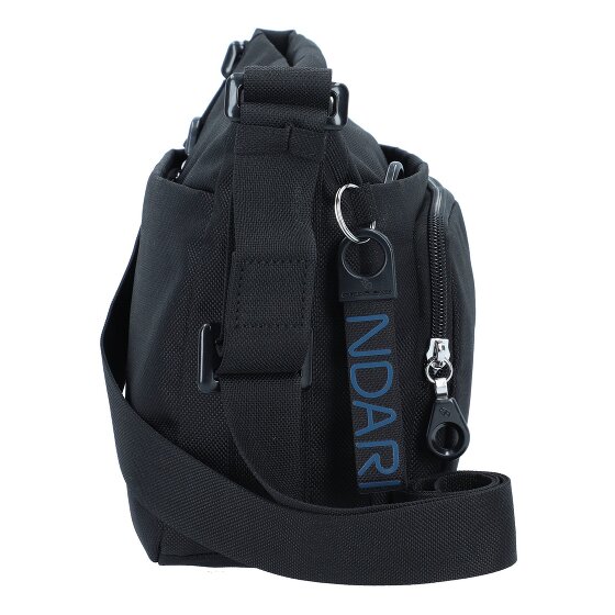 Mandarina Duck MD 20 Shoulder bag 23 cm