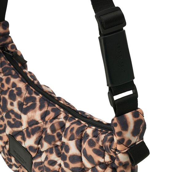 Seidenfelt Evenes Shoulder Bag 36 cm