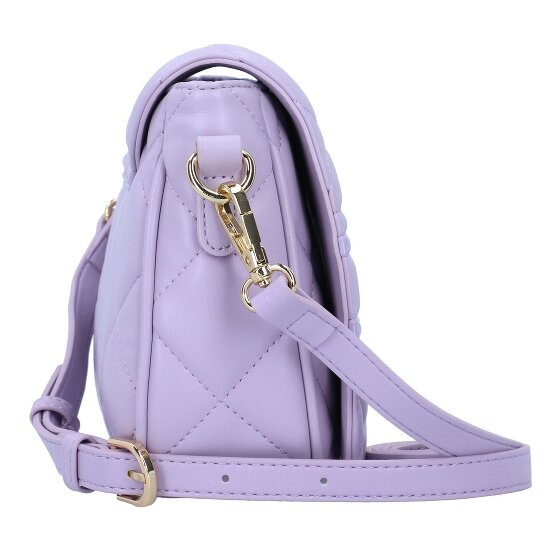 Valentino Ada Shoulder bag 21.5 cm