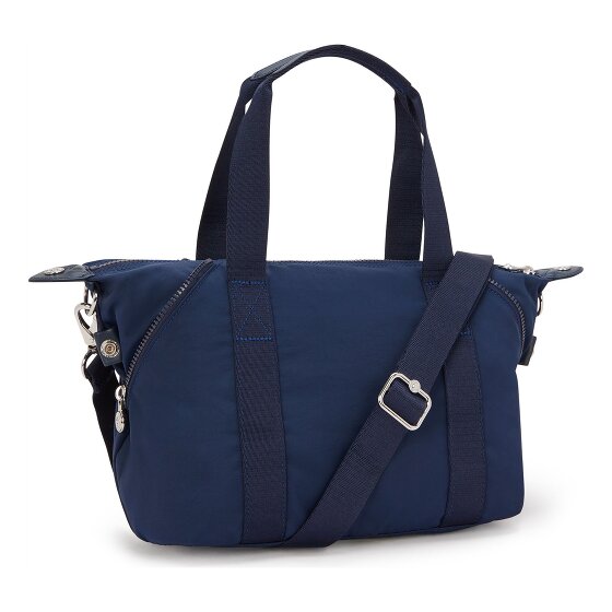 Kipling Basic Elevated Art Mini Shoulder Bag 39 cm