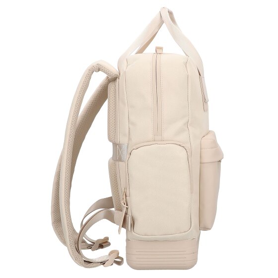 American Tourister Soulpack Daypack 39 cm Laptop compartment