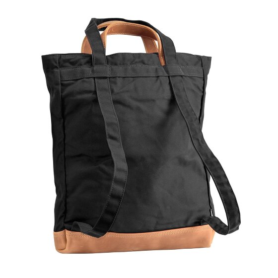 Fjällräven Totepack No.2 shoulder bag 33 cm
