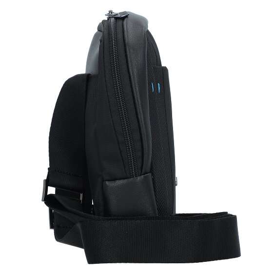 Samsonite Spectrolite 3.0 Shoulder bag 22 cm