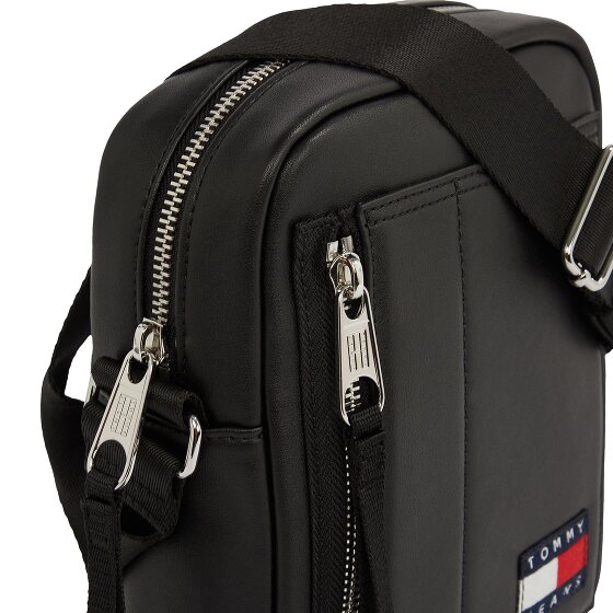 Tommy Hilfiger Jeans TJM Surplus Shoulder bag 17 cm