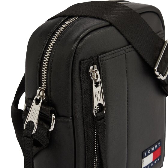 Tommy Hilfiger Jeans TJM Surplus Shoulder bag 17 cm