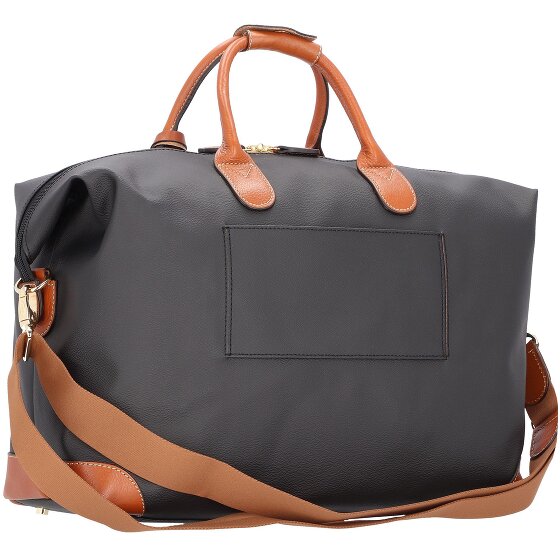 Bric's Firenze Weekender travel bag 43 cm