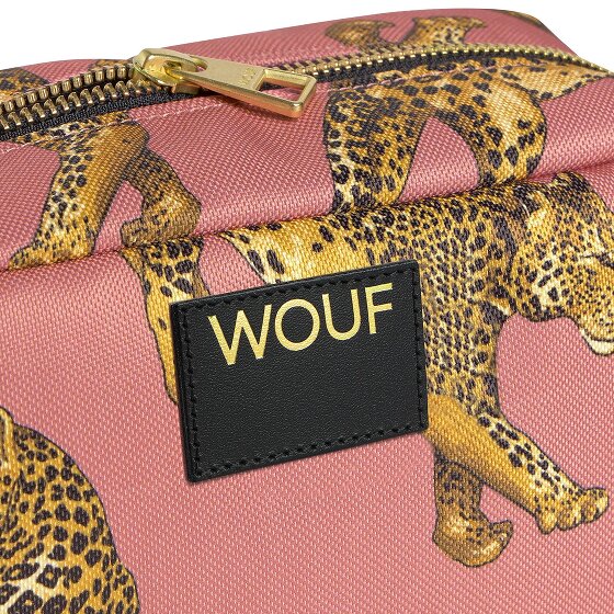 Wouf Daily Toilet bag 20 cm