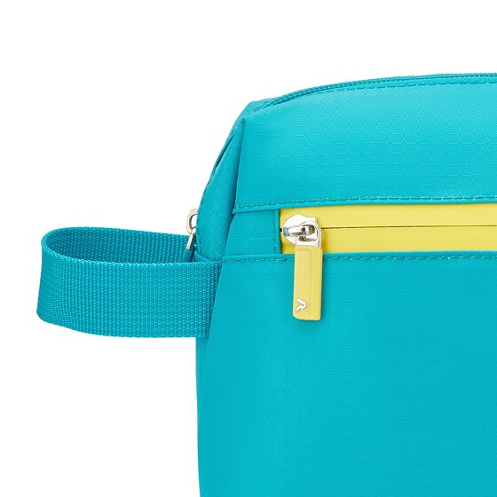 Roncato Lite Soft Toilet bag 25 cm