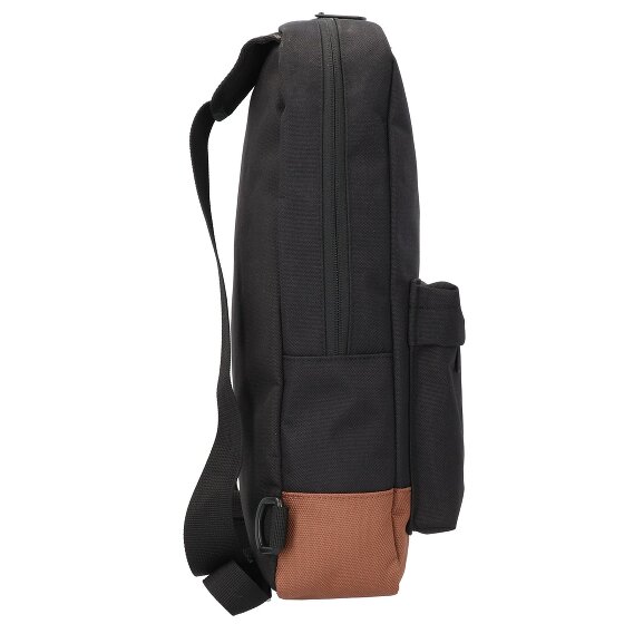 Herschel Heritage shoulder bag 38 cm
