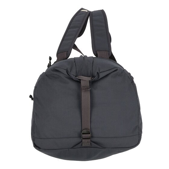 Fjällräven Färden 50 Weekender travel bag 53 cm