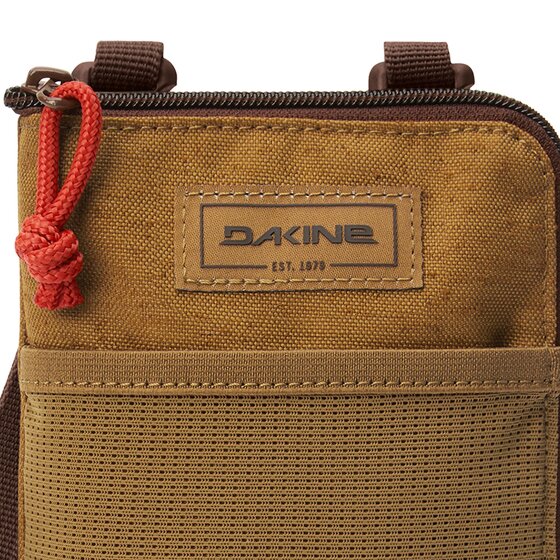 Dakine Hall Chest bag 11.5 cm