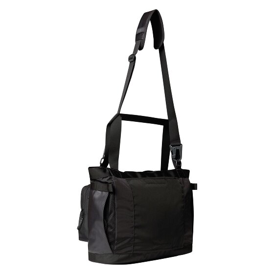 The North Face Base Camp Shopper Bag 38 cm Laptop compartment