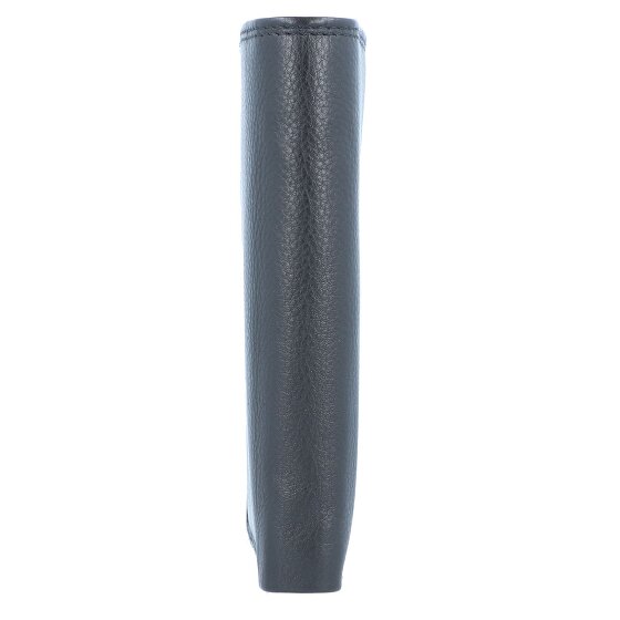 Braun Büffel Golf Edition wallet leather 10 cm