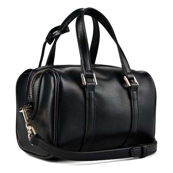 U.S. Polo Assn. Jones Handbag S 20 cm