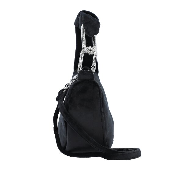 Juicy Couture Blossom Handbag 24.5 cm Juicy Couture Blossom Handbag 24.5 cm