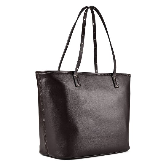 Liu Jo Evrim Shopper Bag 42 cm