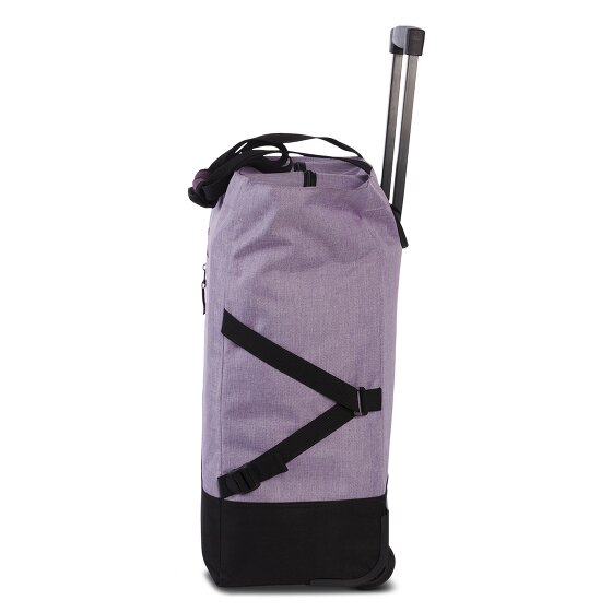 Punta Wheel "Unser Klassiker" Shopping Trolley 50 cm