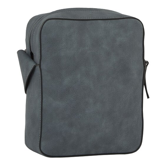 Calvin Klein CK Refined Mini Bag Shoulder Bag 17 cm