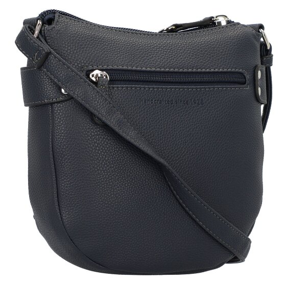 Picard Loire Shoulder bag 21 cm