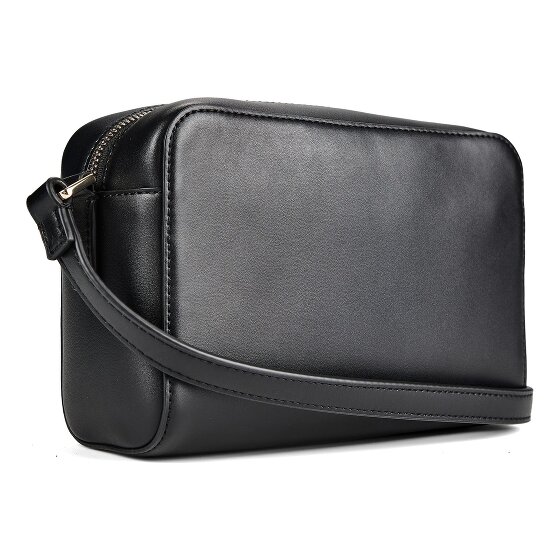Lacoste Lacoste Casual Shoulder bag 20 cm