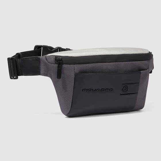 Piquadro Brief 2 Special Bum bag RFID protection 32 cm