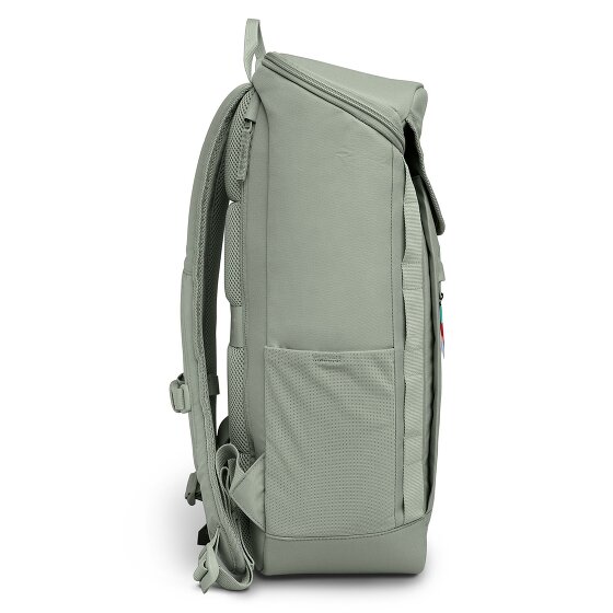 GOT BAG Pro Pack Daypack 47 cm Laptop compartment